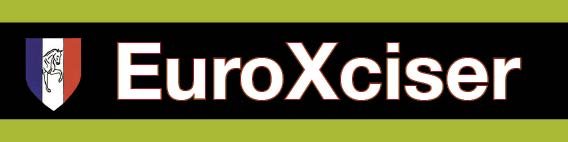 EuroXciser - Horse Walking